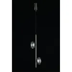 Подвесной светильник Aployt Tereze APL.074.16.02