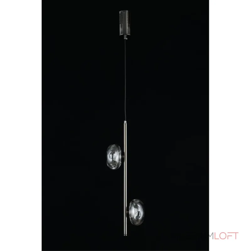 Подвесной светильник Aployt Tereze APL.074.16.02