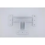 Трековая фурнитура Aployt Magnetic track 220 APL.0283.10.02