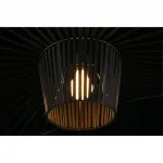 Светильник подвесной Aployt Marlena APL.656.06.01 от ImperiumLoft