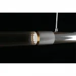 Подвесной светильник Aployt Brynia APL.307.13.02