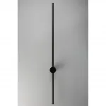 Светильник настенный Aployt Merian APL.019.01.12 от ImperiumLoft