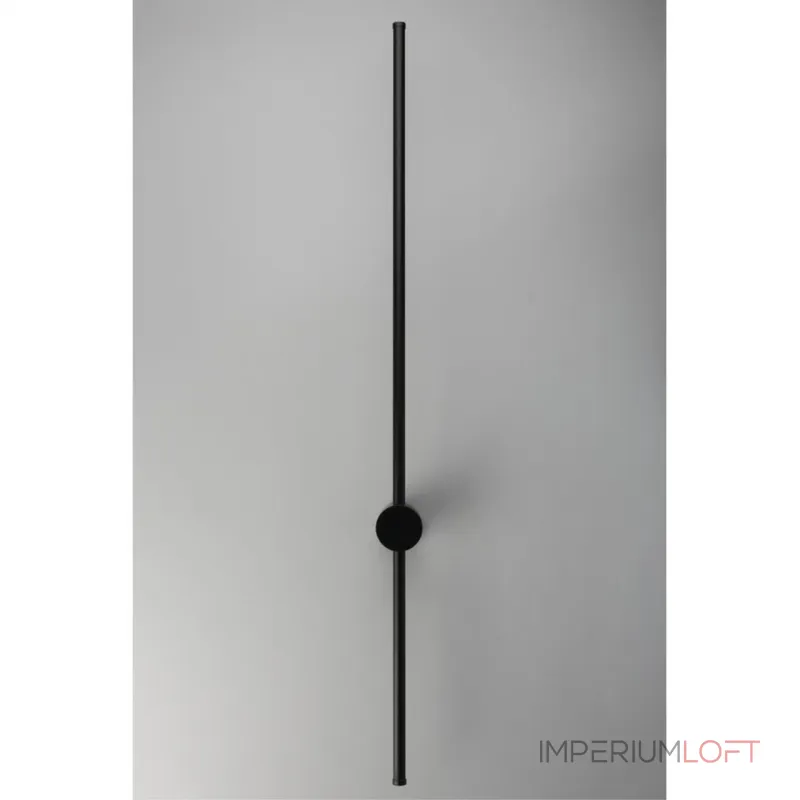 Светильник настенный Aployt Merian APL.019.01.12 от ImperiumLoft Светильник настенный Aployt Merian APL.019.01.12 от ImperiumLoft