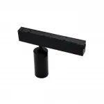Светильник трековый Aployt Magnetic track 220 APL.0204.00.07