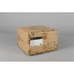 Подвесной светильник Aployt Yulali APL.048.06.07