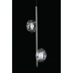 Подвесной светильник Aployt Tereze APL.074.16.02