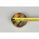 Люстра потолочная Omnilux Kerbors OML-68407-08 от ImperiumLoft