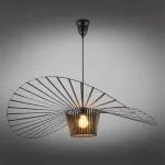 Светильник подвесной Aployt Marlena APL.656.06.01 от ImperiumLoft