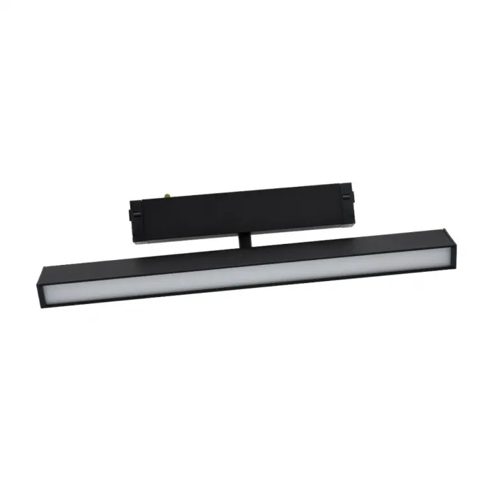 Светильник трековый Aployt Magnetic track 220 APL.0203.01.27 от ImperiumLoft