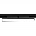 Светильник трековый Aployt Magnetic track 220 APL.0203.01.27 от ImperiumLoft
