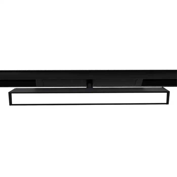 Светильник трековый Aployt Magnetic track 220 APL.0203.01.27 от ImperiumLoft
