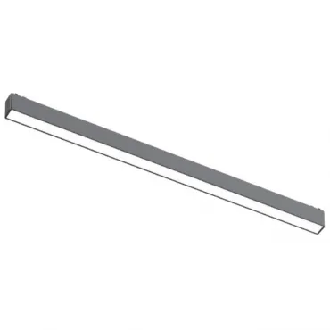 Светильник трековый Aployt Magnetic track 48 APL.0101.01.20