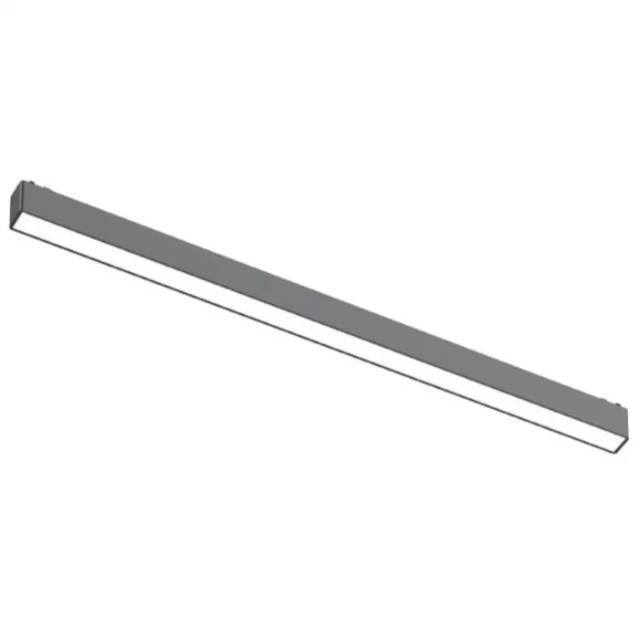 Светильник трековый Aployt Magnetic track 48 APL.0101.01.20 от ImperiumLoft