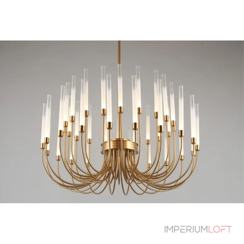 Люстра на штанге Aployt Dominisia APL.852.07.80