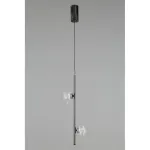 Подвесной светильник Aployt Tereze APL.074.16.02