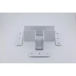 Трековая фурнитура Aployt Magnetic track 220 APL.0283.10.02