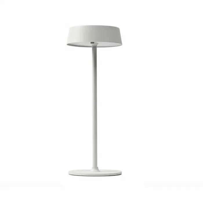 Настольная лампа Omnilux OML-40514-01 от ImperiumLoft
