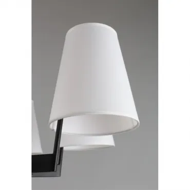Люстра подвесная Omnilux Camlez OML-68613-08 от ImperiumLoft