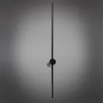 Светильник настенный Aployt Merian APL.019.01.12 от ImperiumLoft