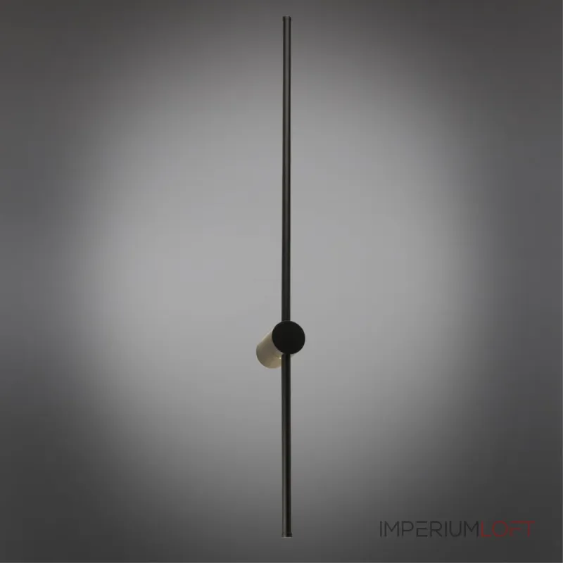 Светильник настенный Aployt Merian APL.019.01.12 от ImperiumLoft Светильник настенный Aployt Merian APL.019.01.12 от ImperiumLoft