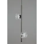Подвесной светильник Aployt Tereze APL.074.16.02