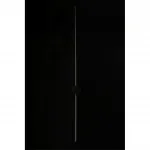 Светильник настенный Aployt Merian APL.019.01.12 от ImperiumLoft