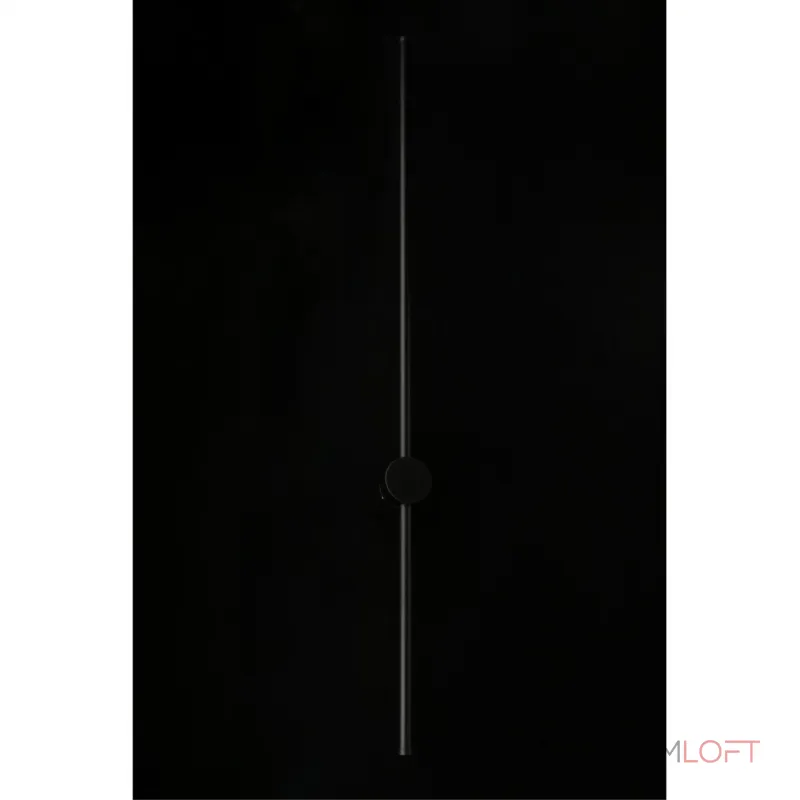 Светильник настенный Aployt Merian APL.019.01.12 от ImperiumLoft Светильник настенный Aployt Merian APL.019.01.12 от ImperiumLoft