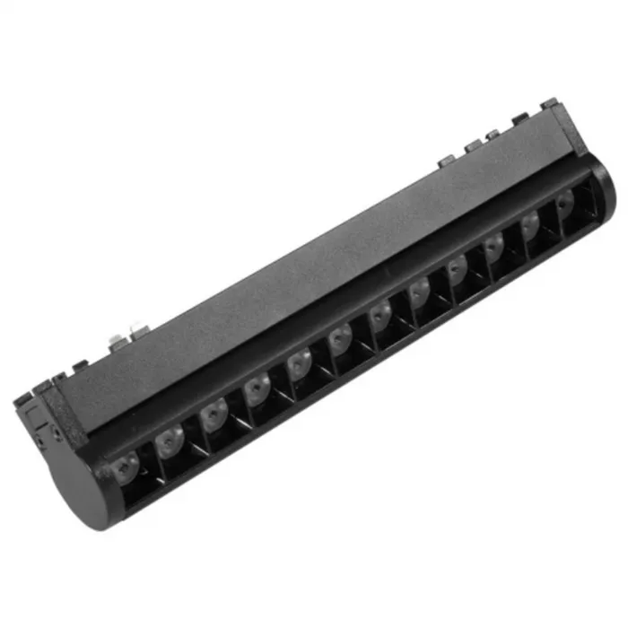 Светильник трековый Aployt Magnetic track 48 APL.0102.01.12 от ImperiumLoft