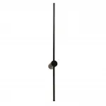 Светильник настенный Aployt Merian APL.019.01.12 от ImperiumLoft