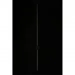 Светильник настенный Aployt Merian APL.019.01.12 от ImperiumLoft