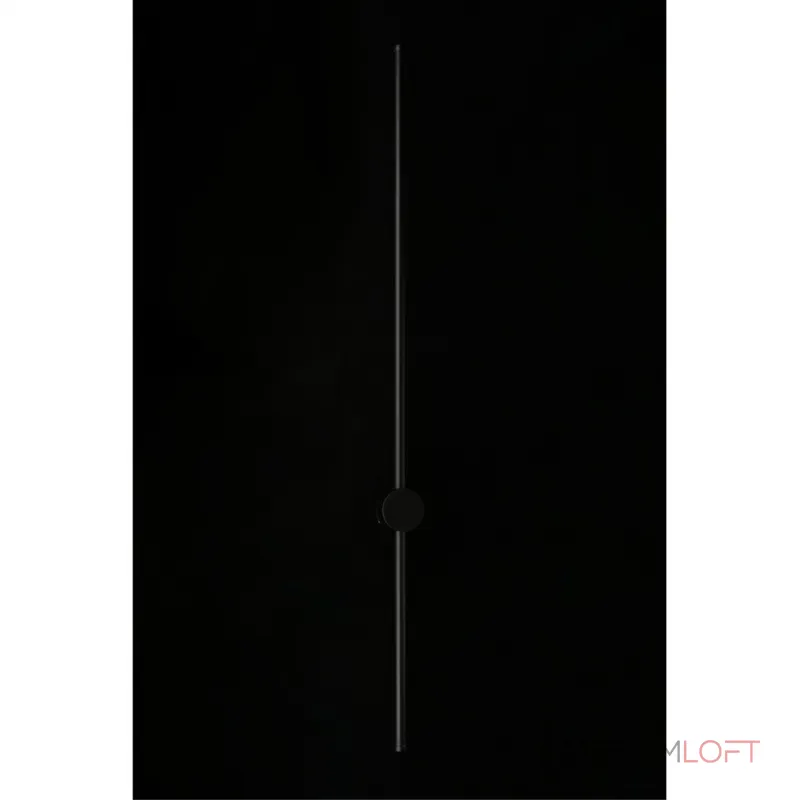 Светильник настенный Aployt Merian APL.019.01.12 от ImperiumLoft Светильник настенный Aployt Merian APL.019.01.12 от ImperiumLoft