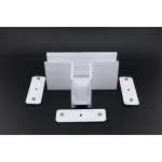 Трековая фурнитура Aployt Magnetic track 220 APL.0283.10.02