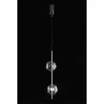 Подвесной светильник Aployt Tereze APL.074.16.02