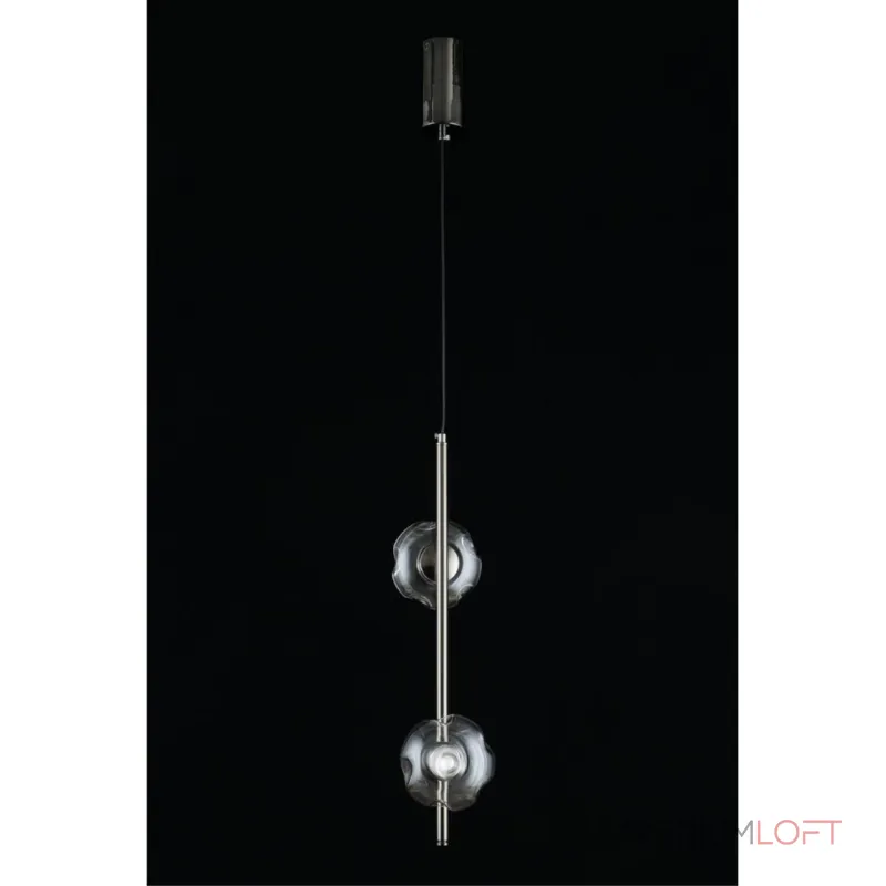 Подвесной светильник Aployt Tereze APL.074.16.02