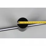 Светильник настенный Aployt Merian APL.019.01.12 от ImperiumLoft