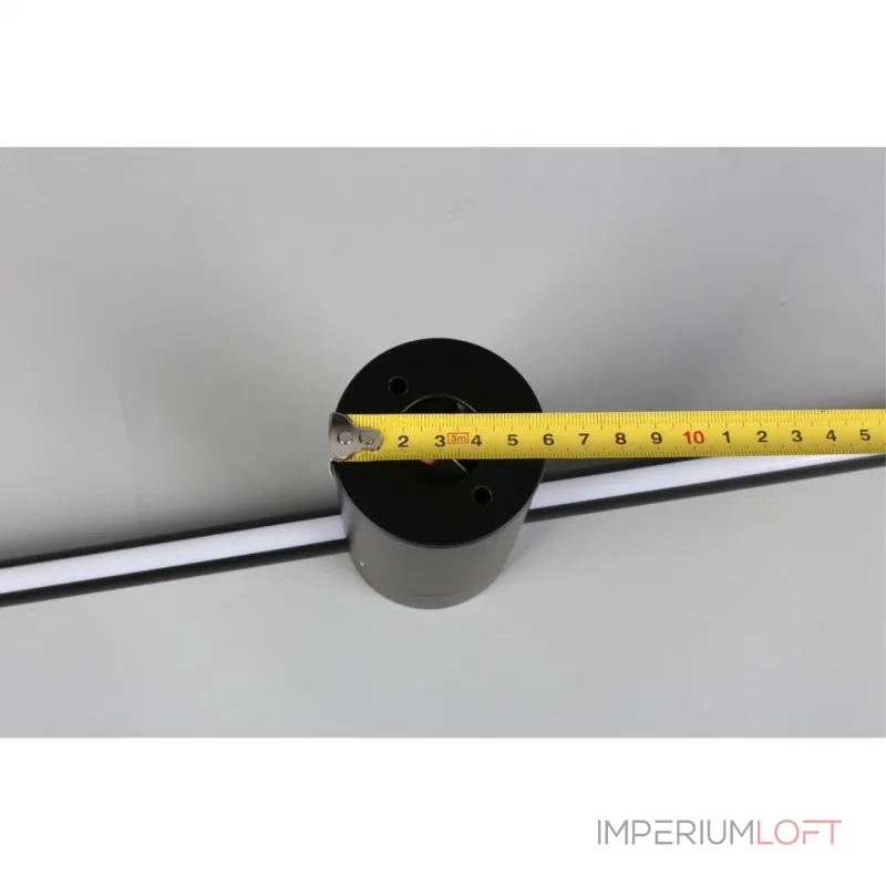 Светильник настенный Aployt Merian APL.019.01.12 от ImperiumLoft Светильник настенный Aployt Merian APL.019.01.12 от ImperiumLoft