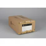 Светильник подвесной Aployt Arian APL.325.06.01 от ImperiumLoft