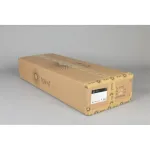 Настенный светильник Aployt Tereze APL.074.11.02