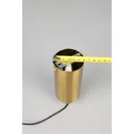 Подвесной светильник Aployt Tereze APL.074.06.02