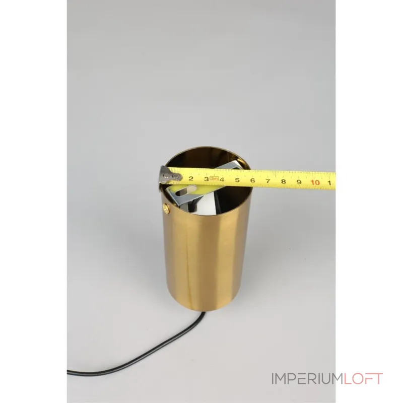 Подвесной светильник Aployt Tereze APL.074.06.02 Подвесной светильник Aployt Tereze APL.074.06.02