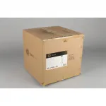 Люстра подвесная Aployt Henrite APL.310.03.05 от ImperiumLoft