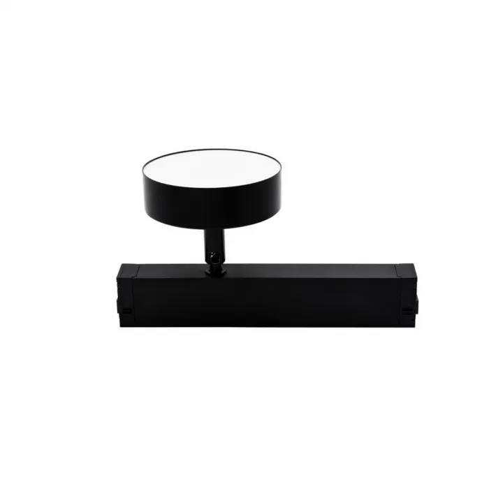 Светильник трековый Aployt Magnetic track 220 APL.0213.00.12 от ImperiumLoft