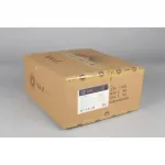 Светильник настенный Aployt Zhozefina APL.849.01.03 от ImperiumLoft