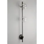Настенный светильник Aployt Tereze APL.074.11.02