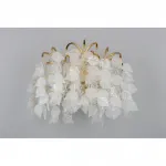 Светильник настенный Aployt Zhozefina APL.849.01.03 от ImperiumLoft