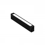 Светильник трековый Aployt Magnetic track 220 APL.0201.00.09 от ImperiumLoft