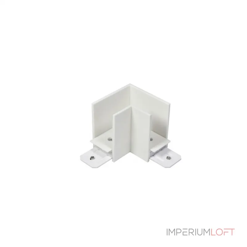 Трековая фурнитура Aployt Magnetic track 220 APL.0282.10.01 Трековая фурнитура Aployt Magnetic track 220 APL.0282.10.01