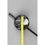 Настенный светильник Aployt Tereze APL.074.11.02