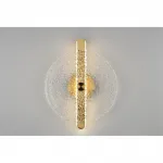 Светильник настенный Aployt Lorentayn APL.328.01.11 от ImperiumLoft