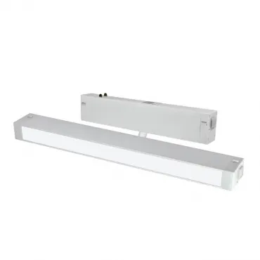 Светильник трековый Aployt Magnetic track 220 APL.0203.11.18